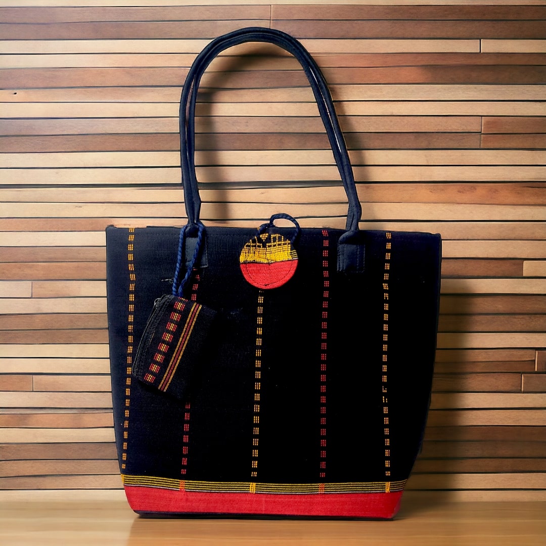 Women's Handbag