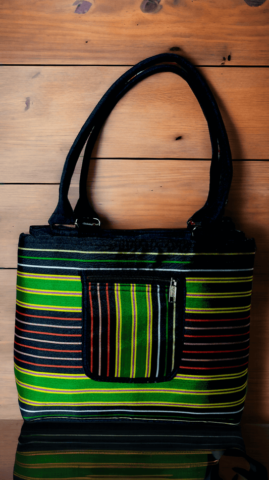 Pinon Bag