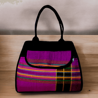 Pinon Bag