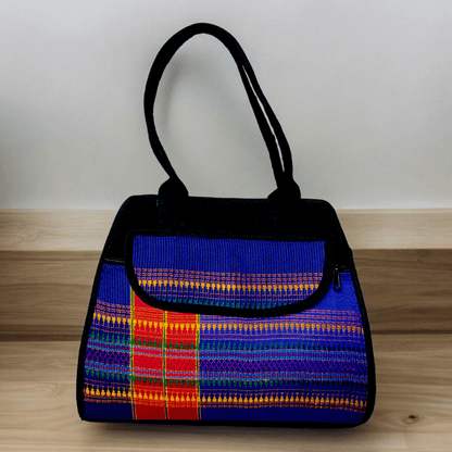 Pinon Bag